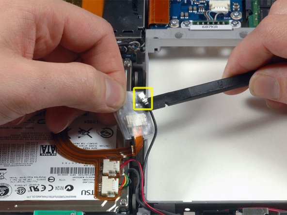 mac pro hard drive replacement instructions