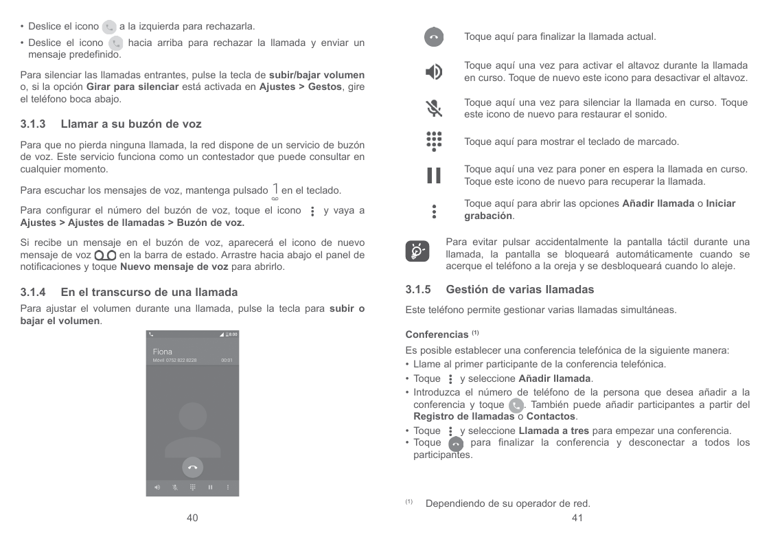 alcatel pixi 4 instructions pdf