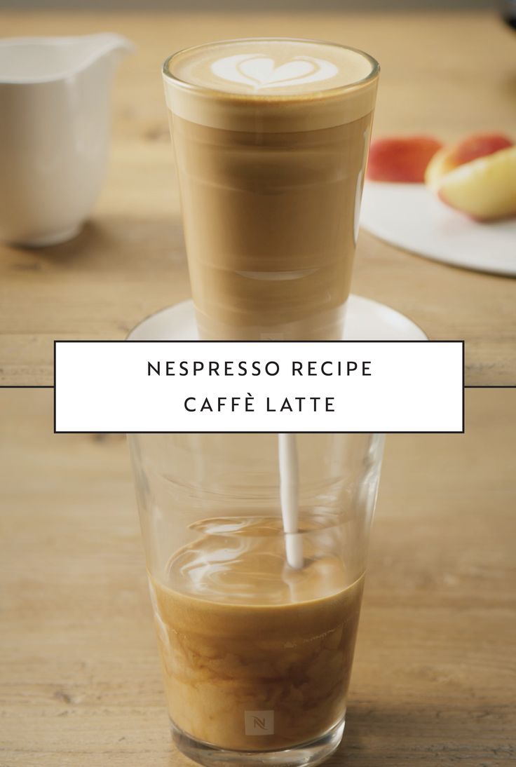 nespresso lattissima touch instructions