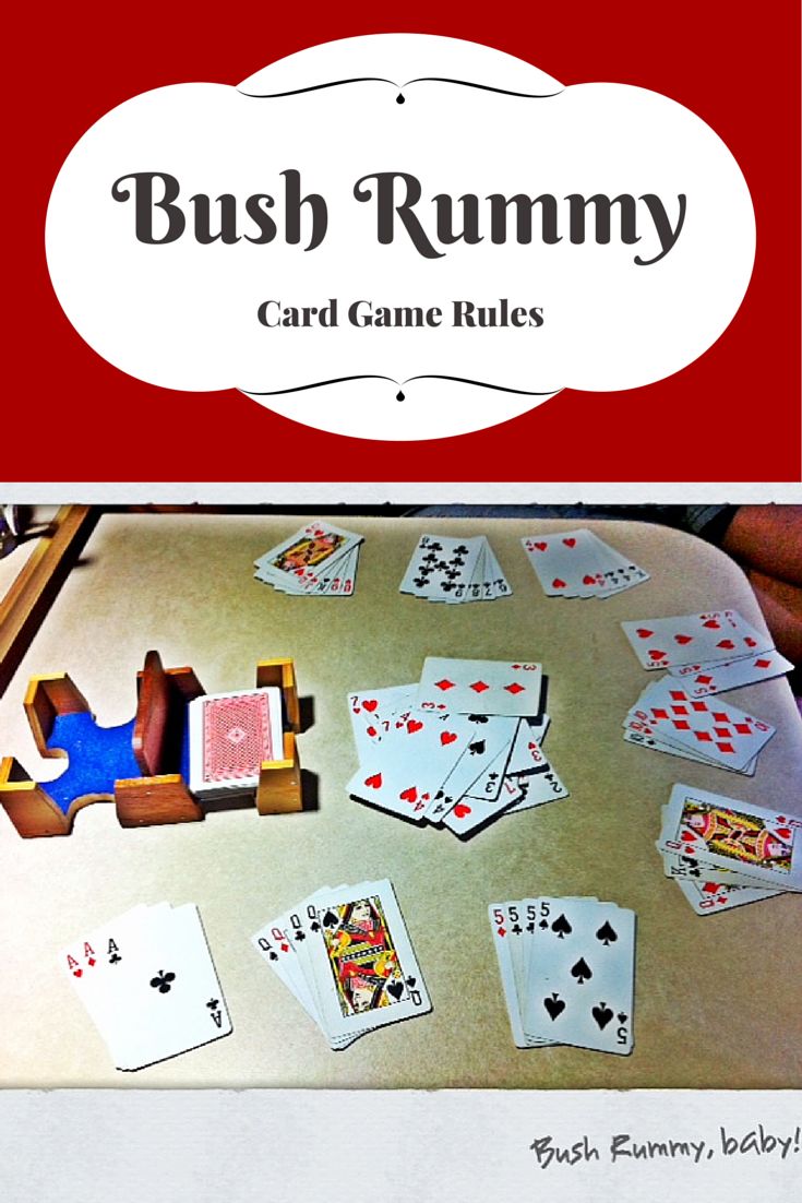 euchre card game instructions