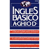 english as a second language instruction