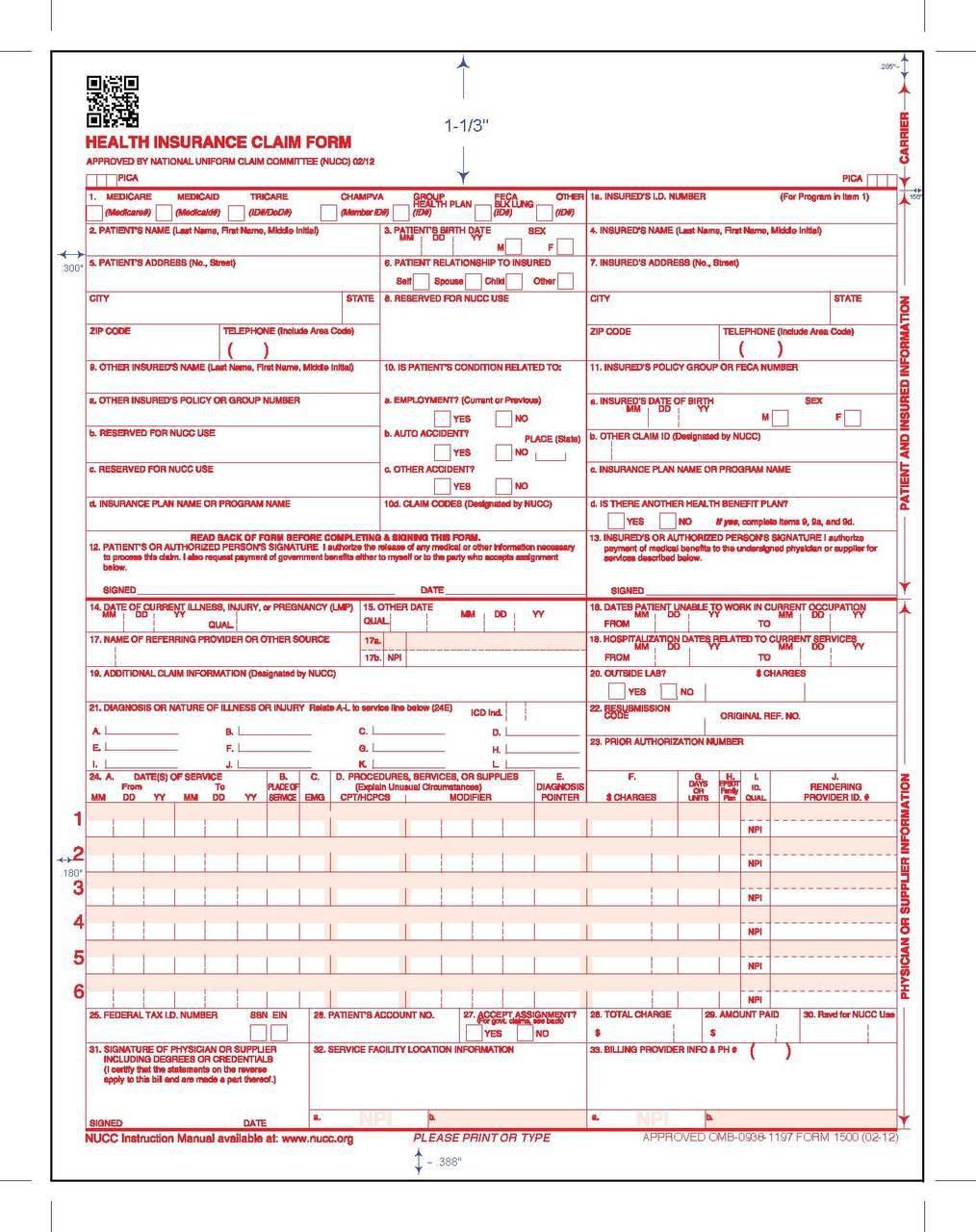 form 4684 instructions 2018