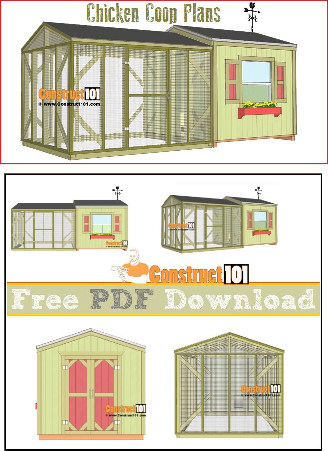 heartland shed instructions pdf