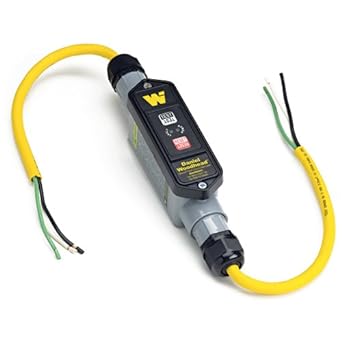 samsonite converter adapter plug kit instructions