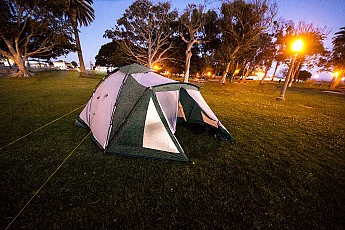 armadillo by walrus tent instructions
