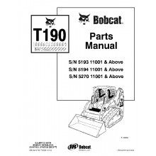 bobcat s70 operating instructions