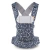 beco gemini baby carrier instructions