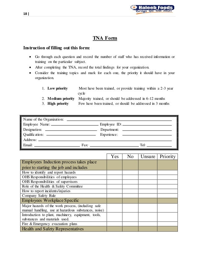 letter of instruction template will