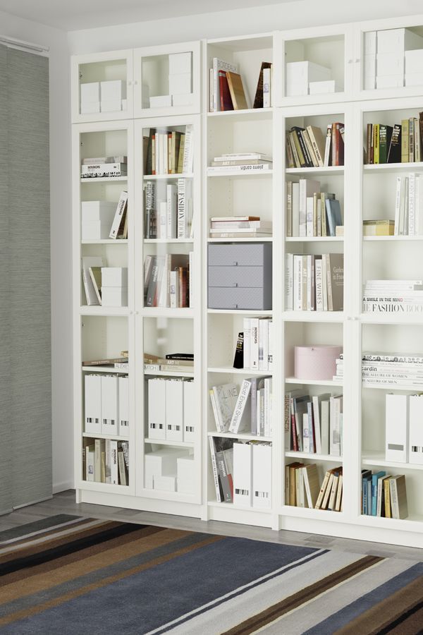 ikea billy bookcase corner unit instructions