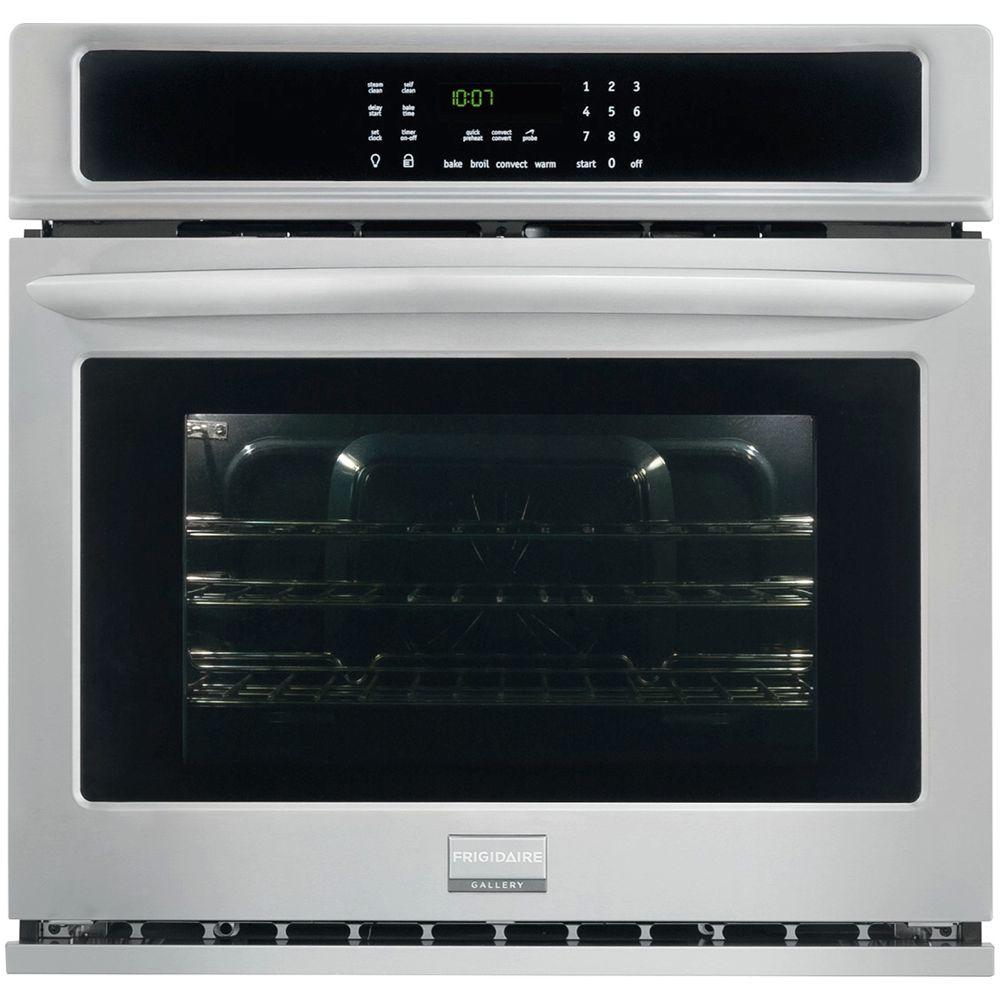 whirlpool gold oven self cleaning instructions