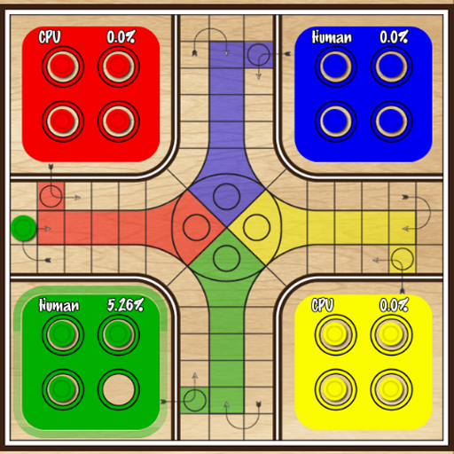ludo instructions how to play