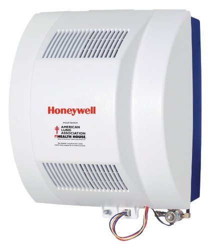 honeywell air purifier instructions