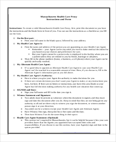 massachusetts form 1 instructions 2016