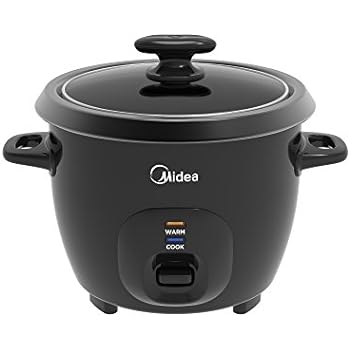 black and decker rice cooker instructions 3 cup