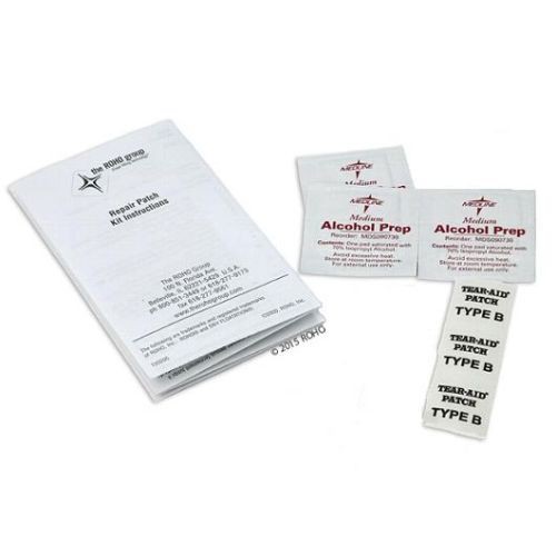 ding all epoxy repair kit instructions