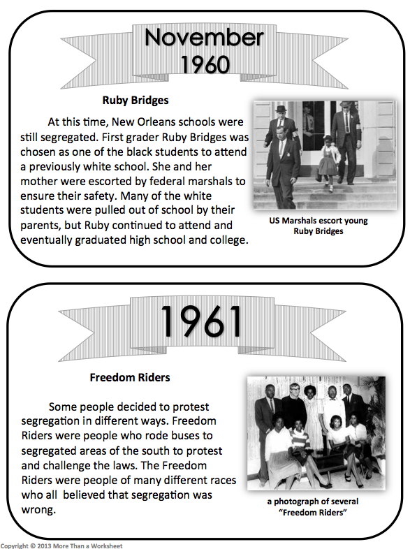 historical timeline of reading instruction