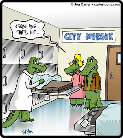 crocodile dentist game instructions