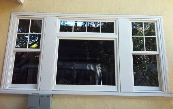 andersen 400 series window installation instructions