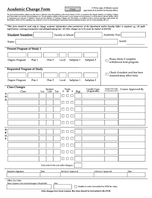 form 8938 instructions 2017