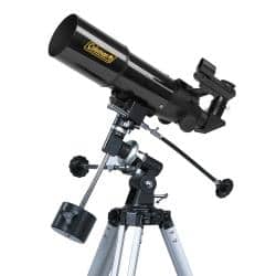 barska 70060 telescope instruction manual