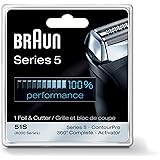 braun clean and renew base instructions