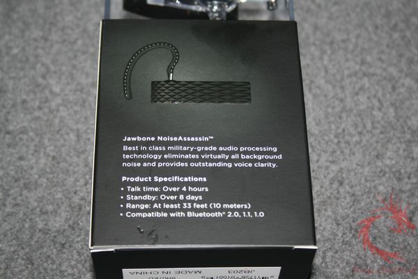 jawbone bluetooth headset instructions