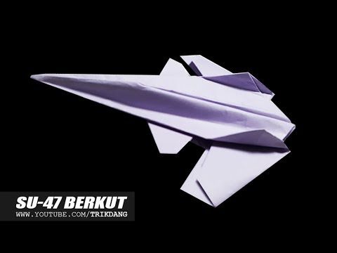 star wars paper airplane instructions