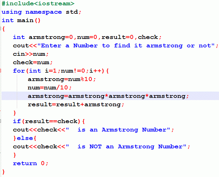 computer programs are sequences of user instructions