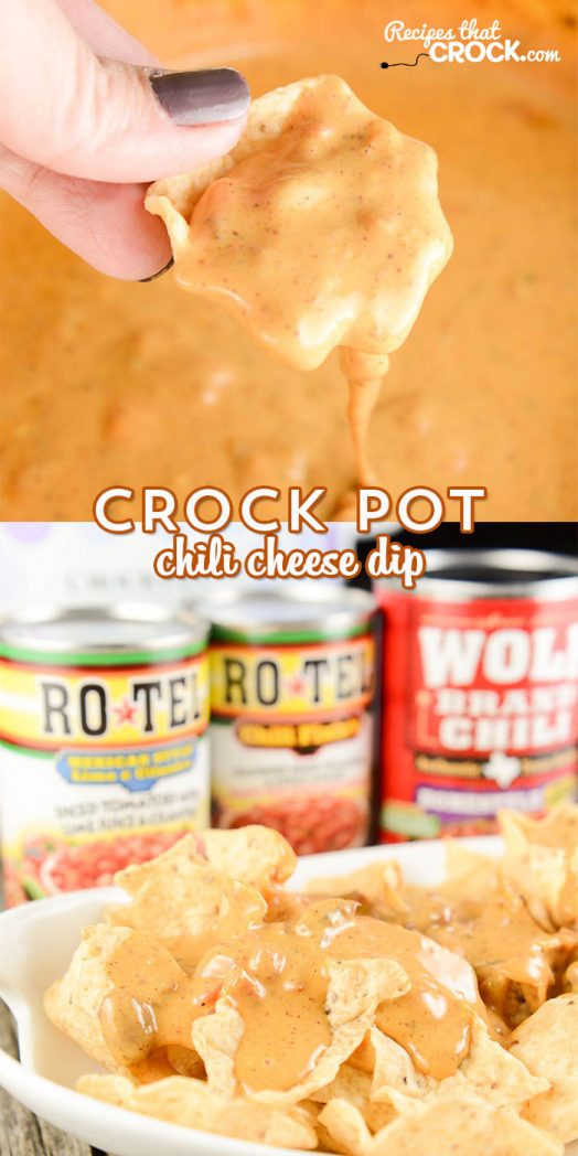 crock pot brand instructions