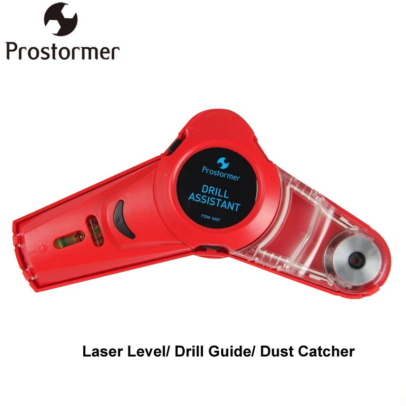 laser level pro instructions
