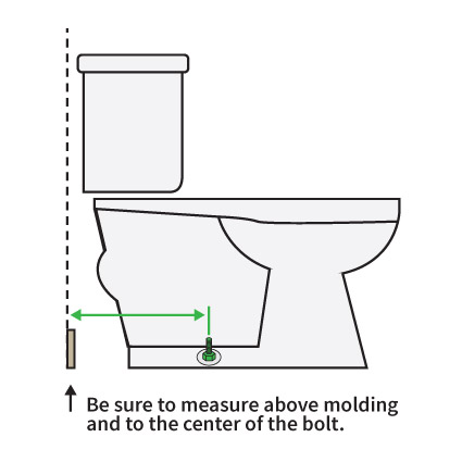niagara flapperless toilet installation instructions