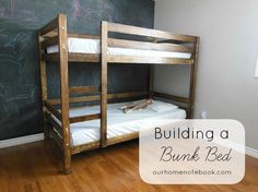 ikea bunk bed instructions pdf