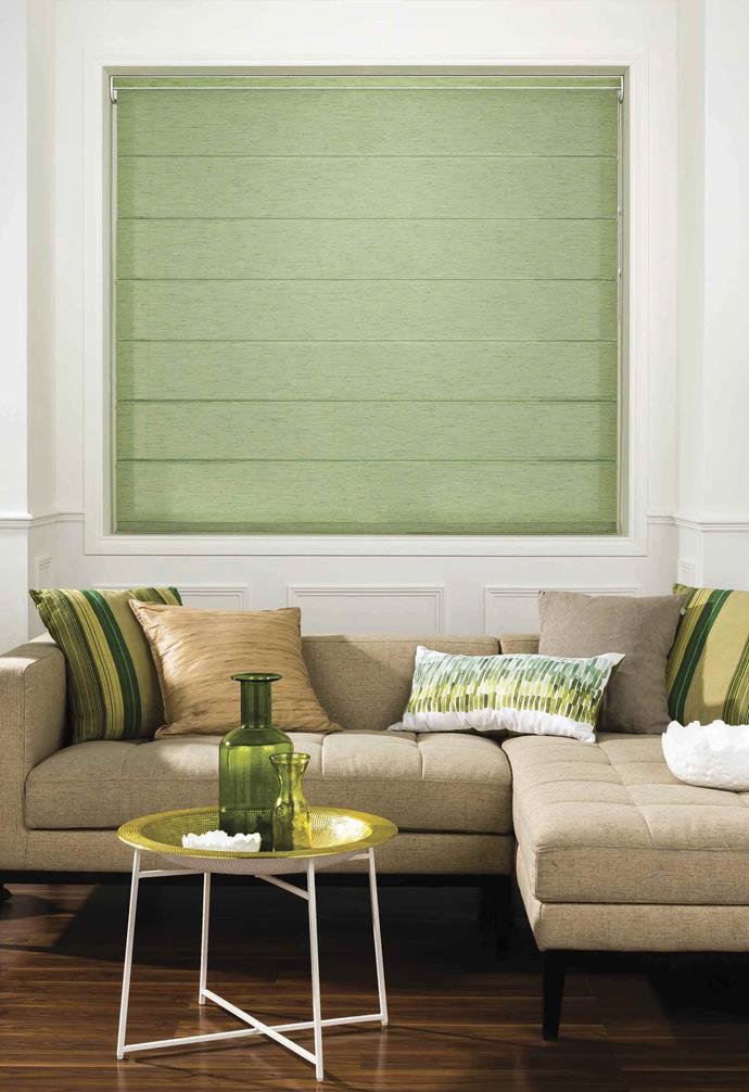 lowes blinds installation instructions