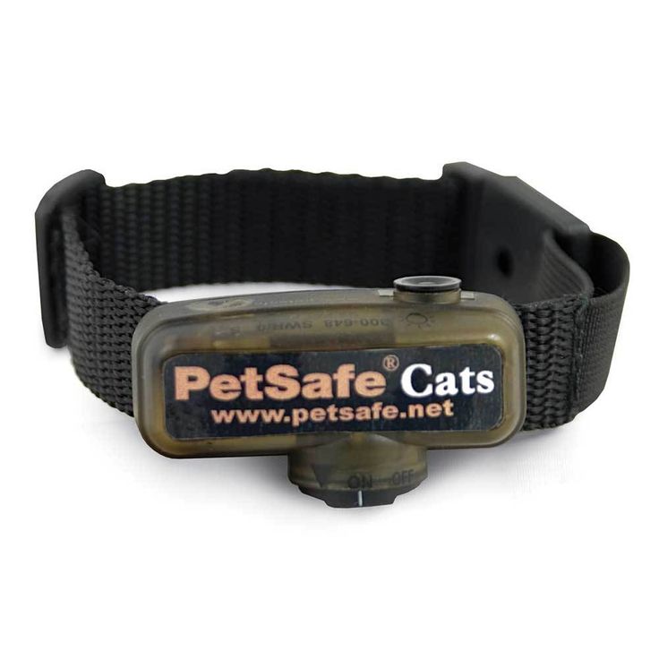 petsafe in ground fence installation instructions