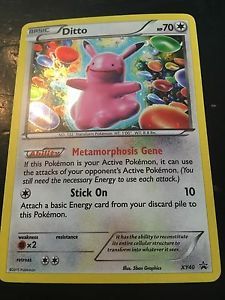 pokemon trading card game instructions