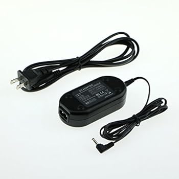samsonite converter adapter plug kit instructions