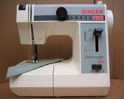 singer sewing machines instruction manual free