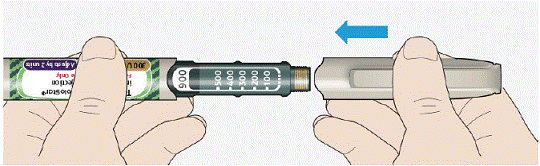 solostar insulin pen instructions